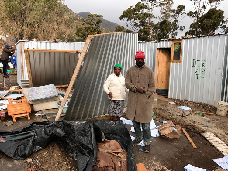 Dozens Of Hout Bay Homes Severely Damaged In Cape Storm GroundUp dozens-of-hout-bay-homes-severely-damaged-in-cape-storm-groundup